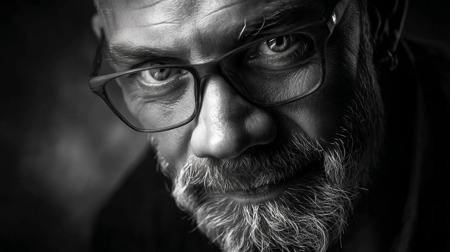 Dire merci, ce n'est pas que de la politesse l'ami ! 9 stephane briot whyislife developpement personnel article 371