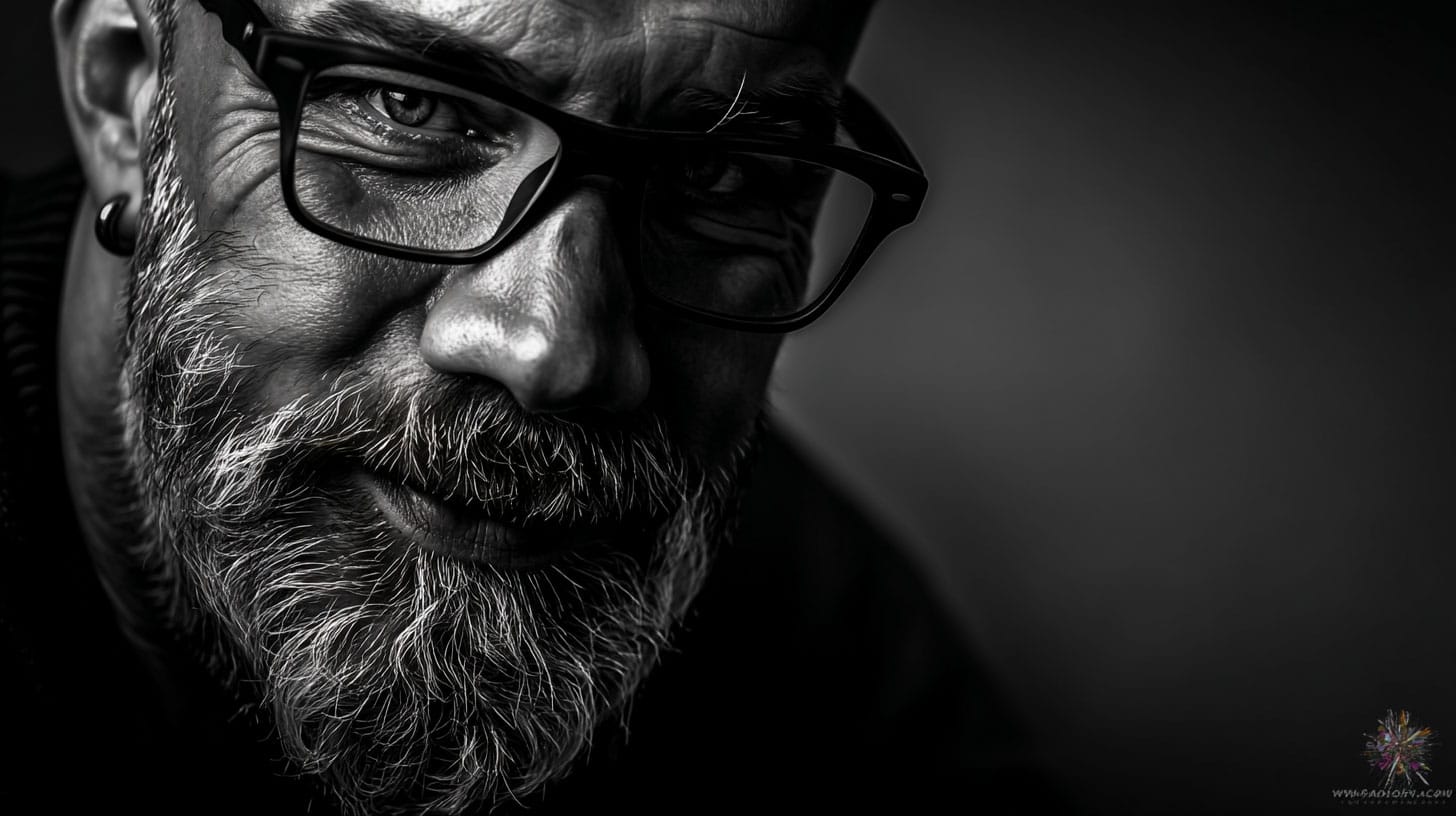 Le sexisme ordinaire 8 stephane briot whyislife developpement personnel article 38