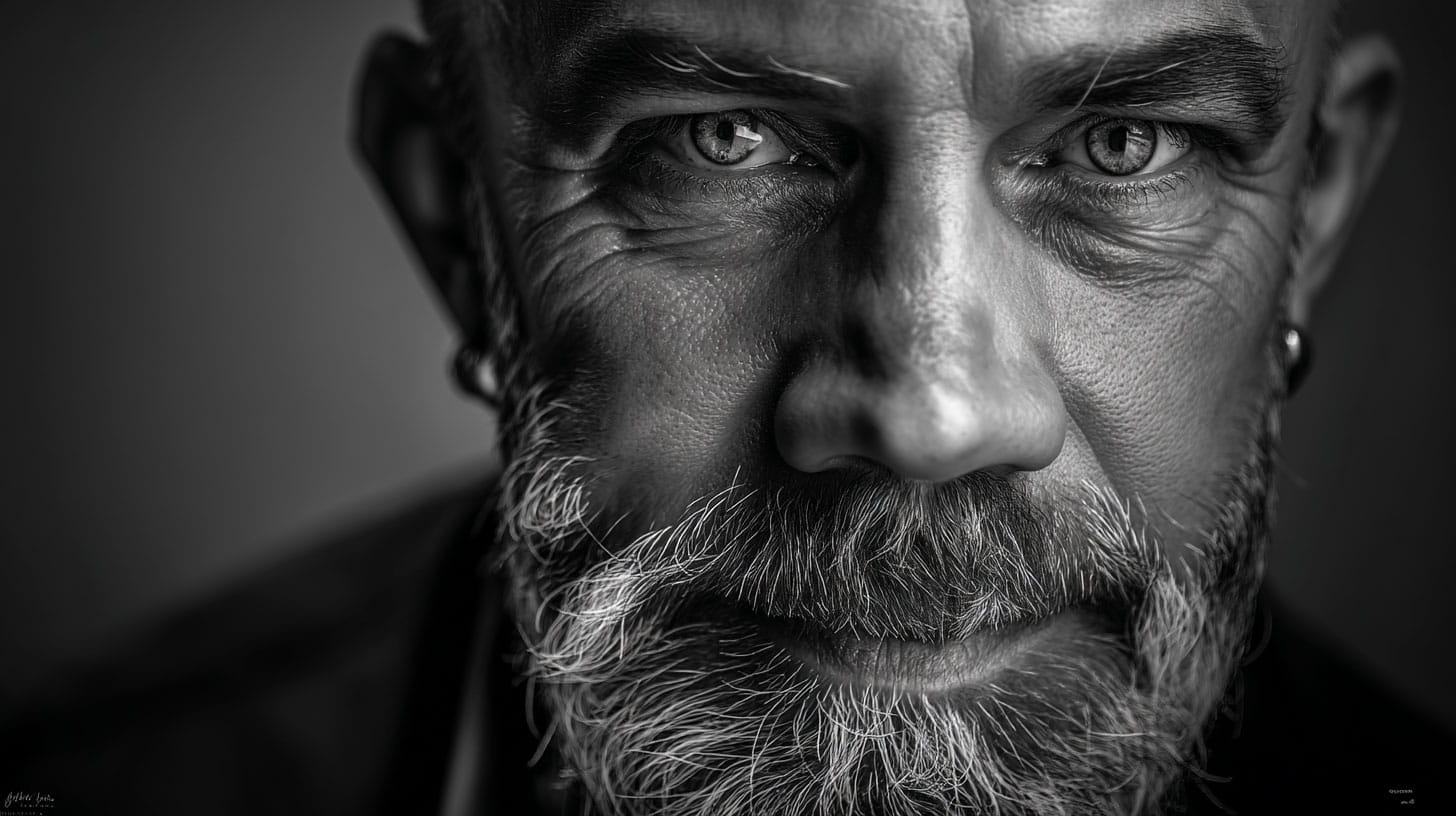 Découvre le Secret Puissant pour S'aimer Soi-même et Transforme ta Vie Maintenant 17 stephane briot whyislife developpement personnel article 391