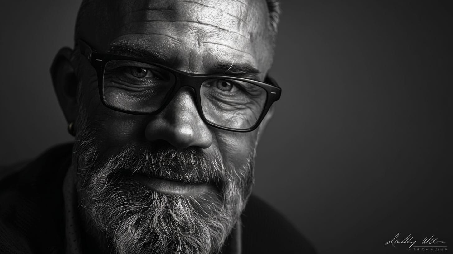 Macho, l'authentique et ridicule mâle d'une autre époque 16 stephane briot whyislife developpement personnel article 400