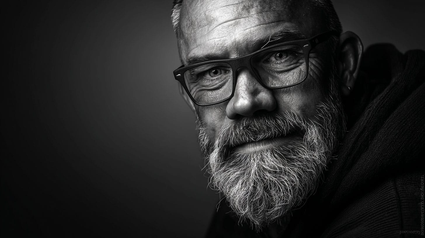 Vie de couple, l'indispensable recette pour vivre une fantastique aventure à deux 13 stephane briot whyislife developpement personnel article 403
