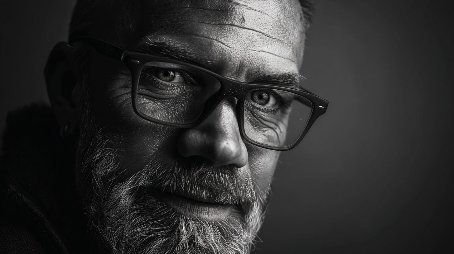 Les émotions négatives : t'es pas foutu, t'es vivant 4 stephane briot whyislife developpement personnel article 406