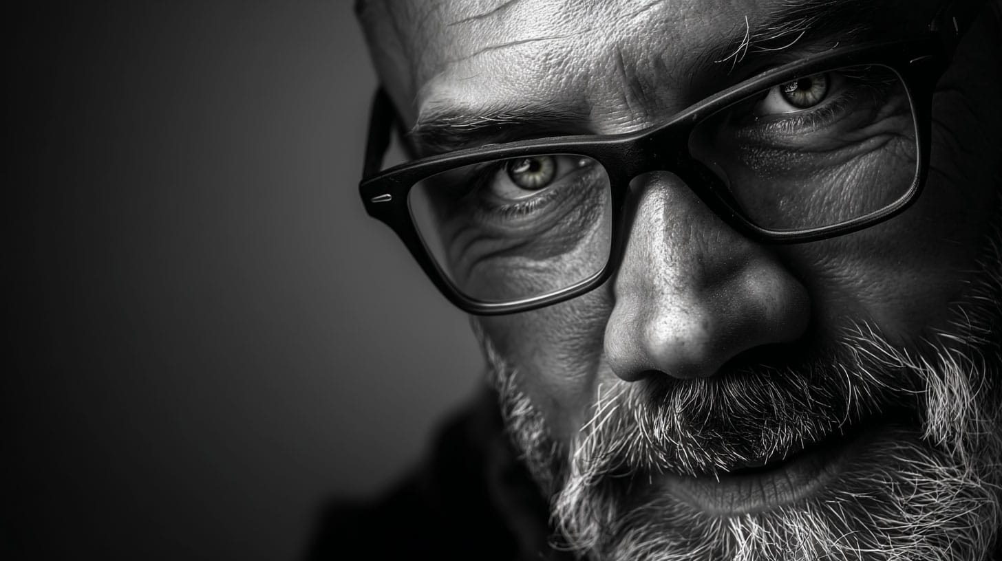 L'effet de simple exposition 17 stephane briot whyislife developpement personnel article 417