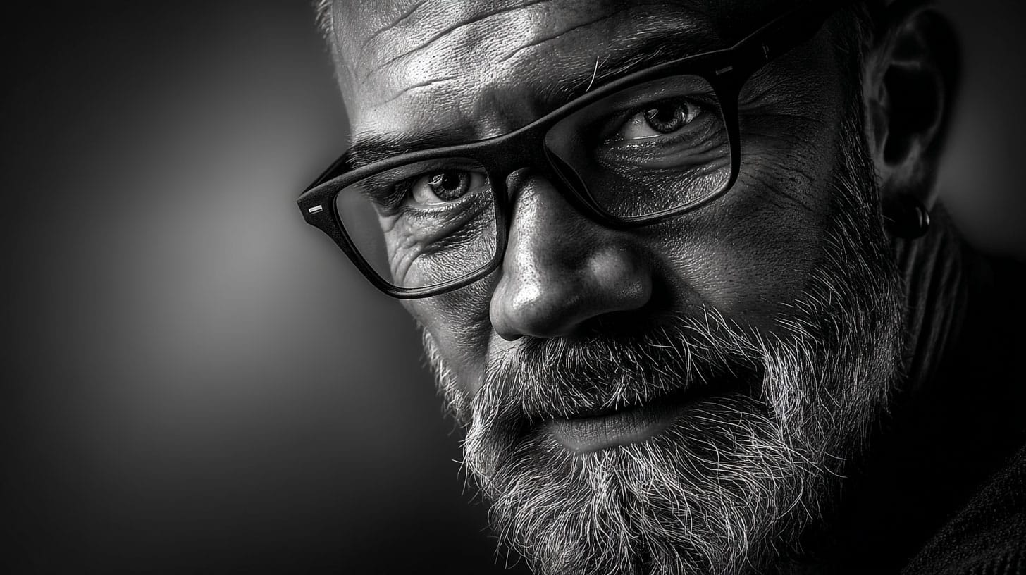 A-t-on encore un avenir à 70 ans 2 stephane briot whyislife developpement personnel article 418