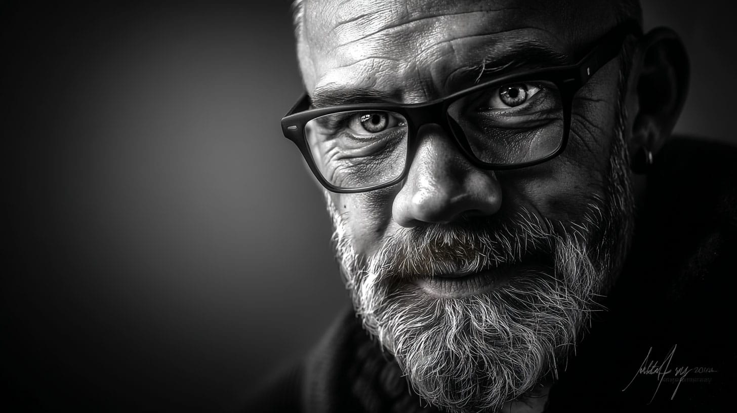 Qu'est-ce qu'une personne narcissique 13 stephane briot whyislife developpement personnel article 420