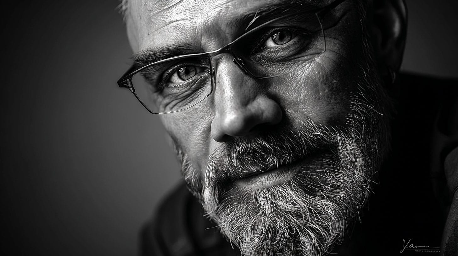 Pourquoi la vengeance est-elle un poison toxique 10 stephane briot whyislife developpement personnel article 423