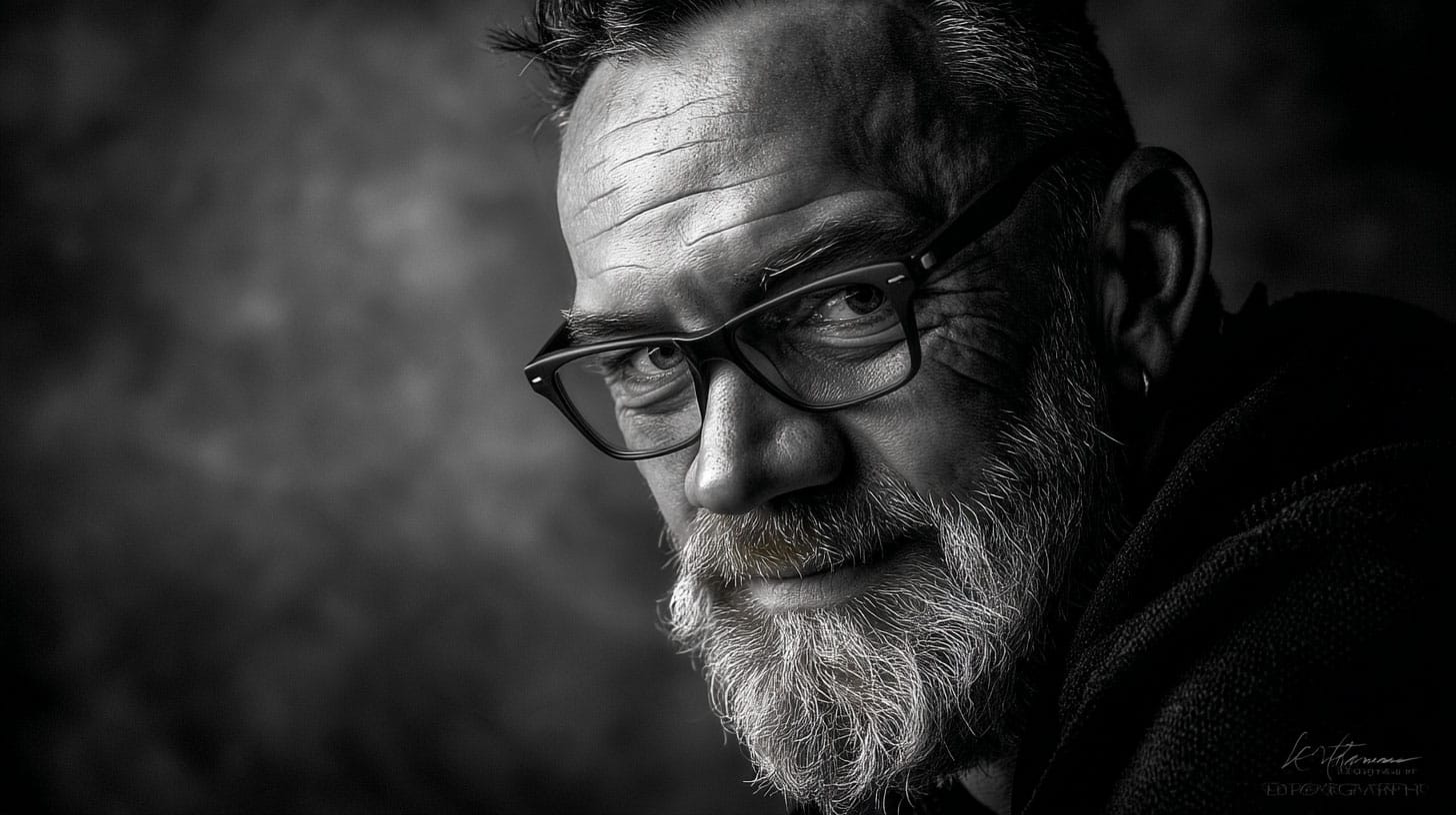 Le masculinisme, ça rend con 10 stephane briot whyislife developpement personnel article 43