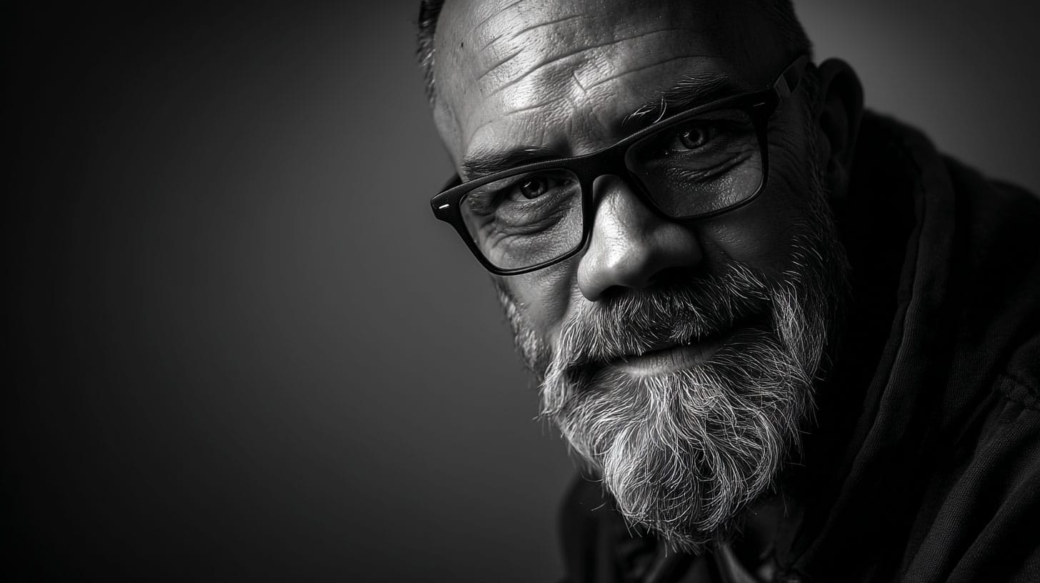 L'ennéagramme est-il fiable 11 stephane briot whyislife developpement personnel article 440