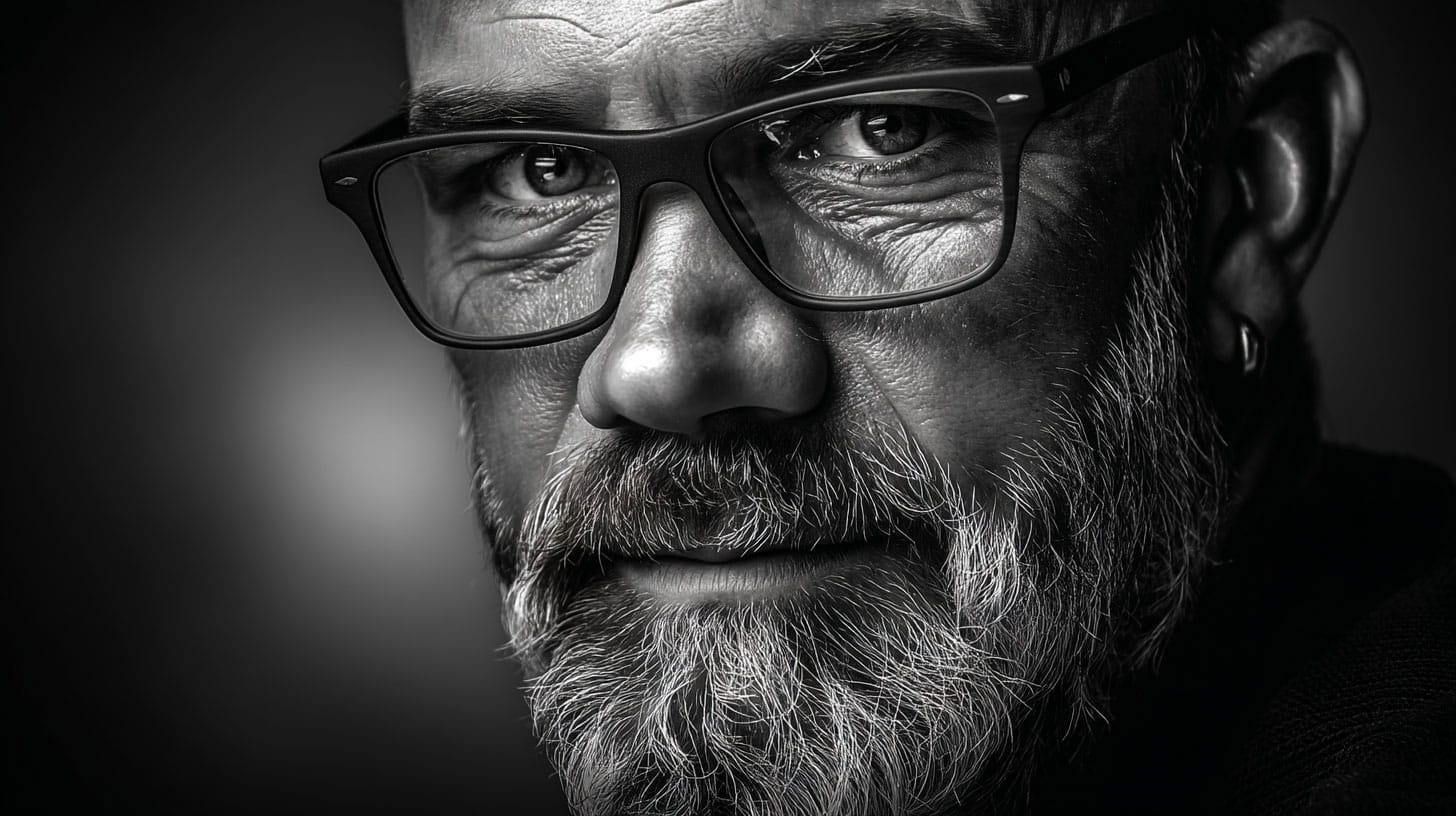 Pourquoi tant de gens Font-ils confiance à l'ennéagramme 13 stephane briot whyislife developpement personnel article 451