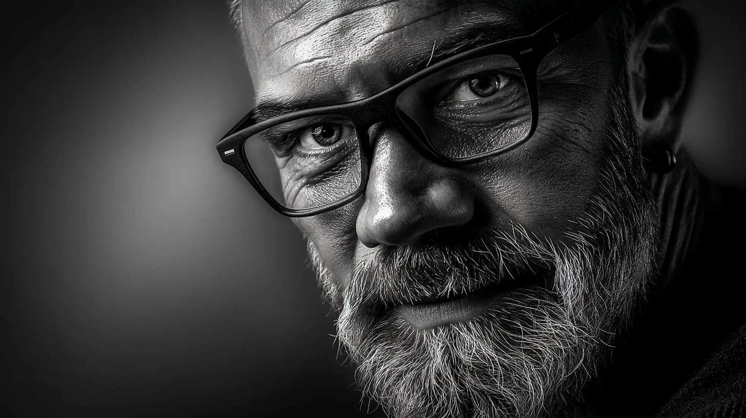 Qu'est ce qu'une personnalité difficile 17 stephane briot whyislife developpement personnel article 458