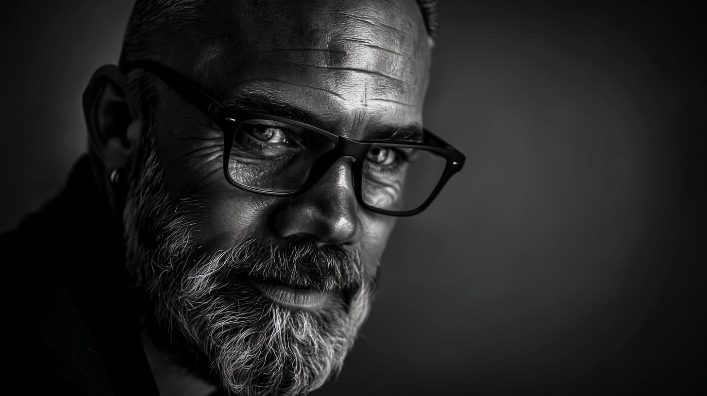 Comment ne plus Broyer du noir 7 stephane briot whyislife developpement personnel article 466