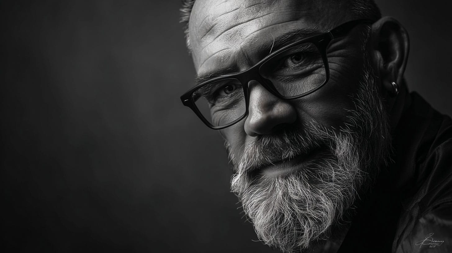 Le vide émotionnel, c'est quoi 16 stephane briot whyislife developpement personnel article 469