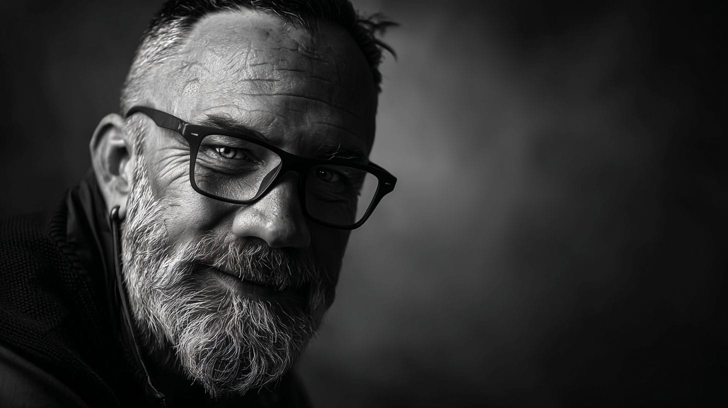 La vengeance, un sentiment toxique 10 stephane briot whyislife developpement personnel article 470