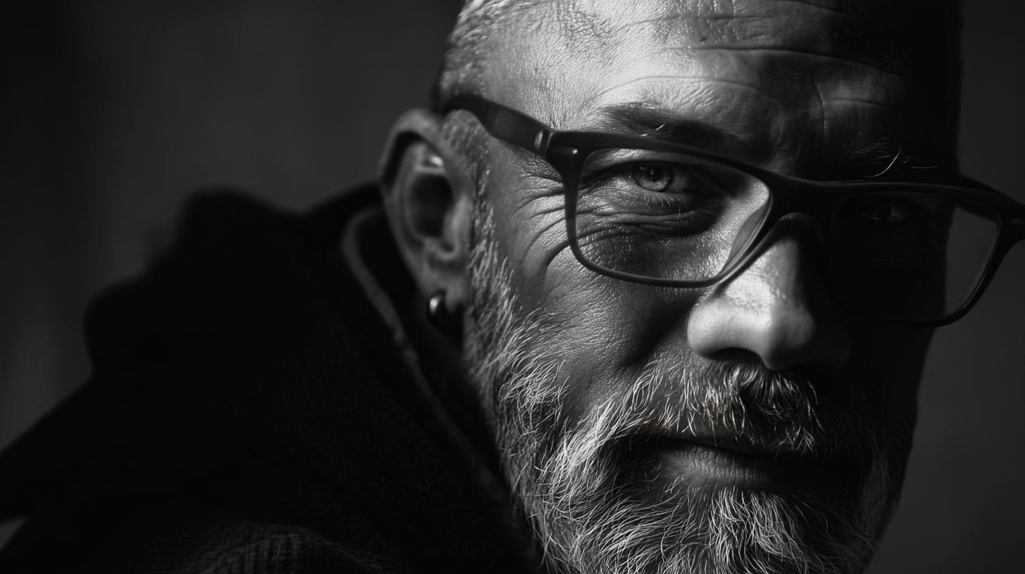 Je suis un homme. Pas un coupable par défaut. 13 stephane briot whyislife developpement personnel article 49