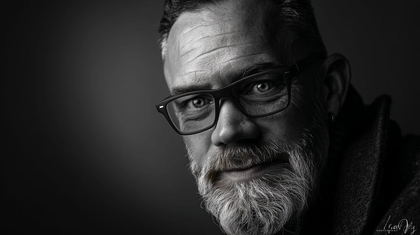 Comment agir malgré la peur, la colère ou la tristesse : Guide pratique 13 stephane briot whyislife developpement personnel article 494