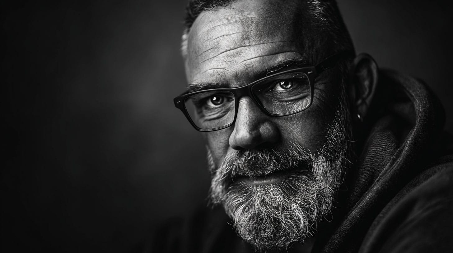 avoir une obsession, c'est quoi, comment et pourquoi 7 stephane briot whyislife developpement personnel article 513