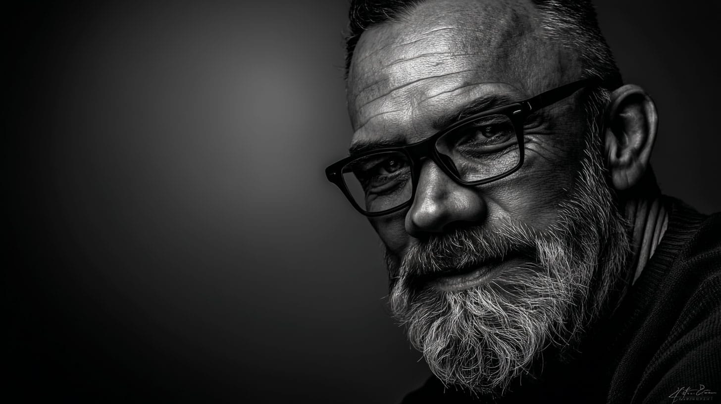 Est-ce que ton passé définit ton identité ? 9 stephane briot whyislife developpement personnel article 517