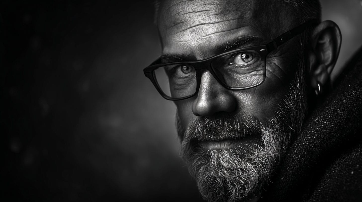 Qu'est-ce qu'une vertu et à quoi sert-elle 11 stephane briot whyislife developpement personnel article 530