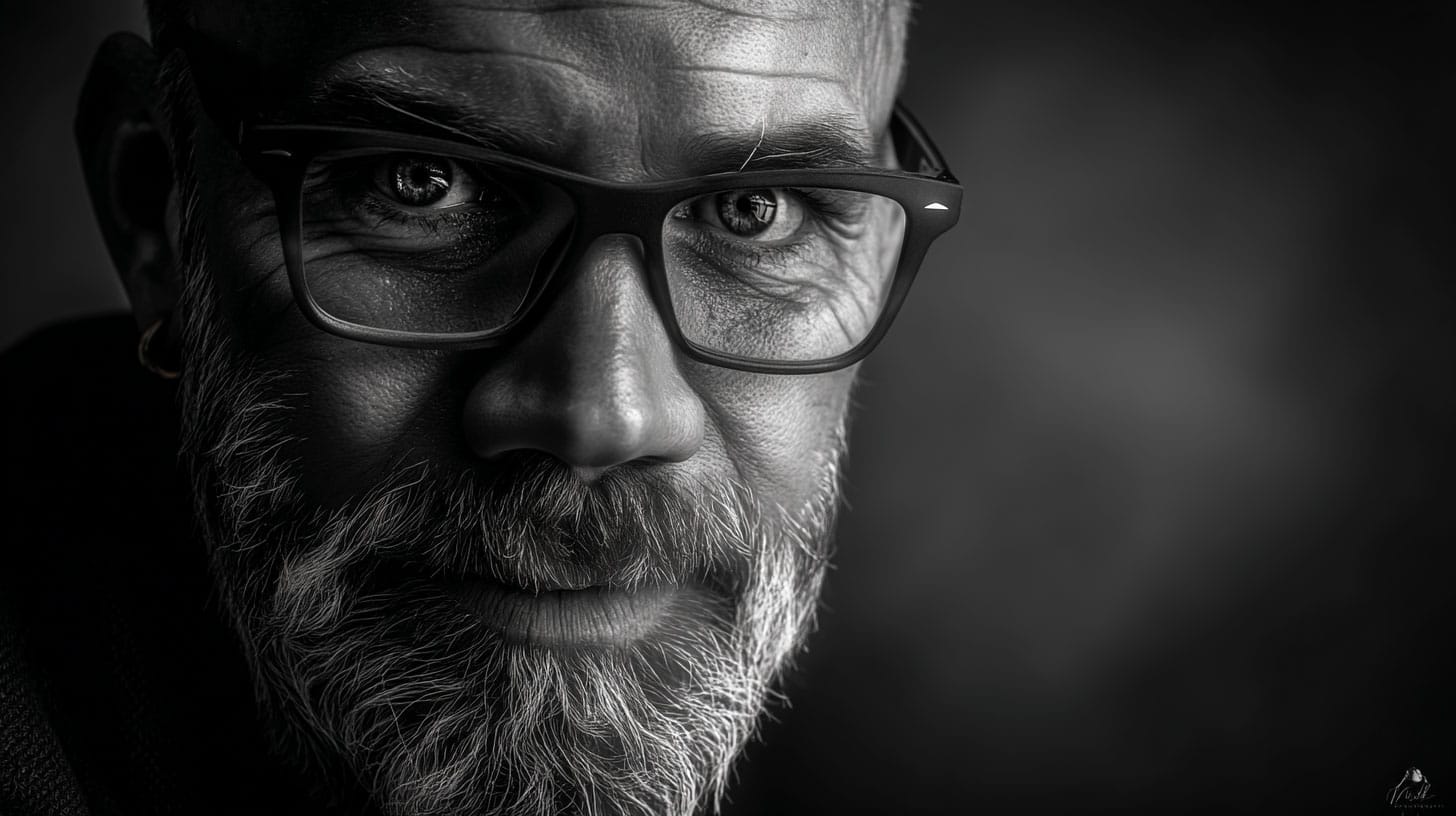 La gratitude, tu crois savoir, mais... 16 stephane briot whyislife developpement personnel article 533
