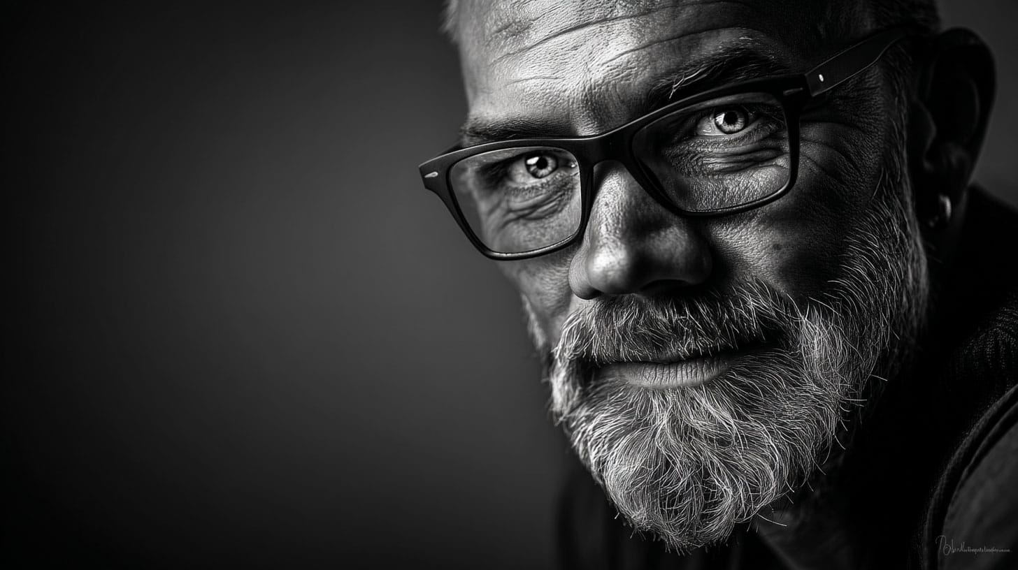 choisir c'est renoncer. Ah ouais ? 18 stephane briot whyislife developpement personnel article 552
