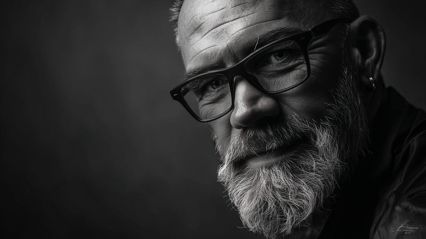 Découvre si tu es dans une relation toxique : signes et indices à rechercher 17 stephane briot whyislife developpement personnel article 588