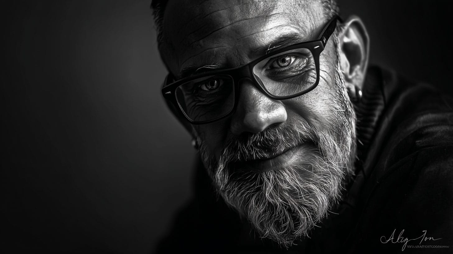 Je l'aime mais j'ai peur de souffrir 3 stephane briot whyislife developpement personnel article 607