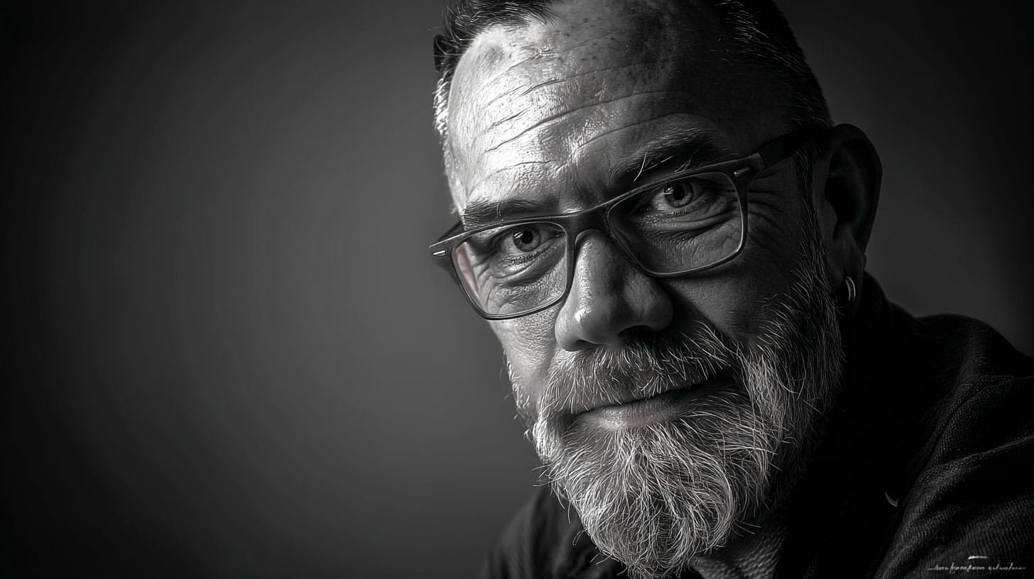 12 indicateurs d'une relation amoureuse équilibrée et saine 4 stephane briot whyislife developpement personnel article 620