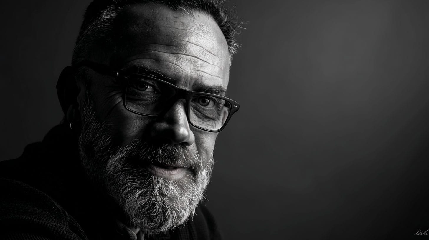Qu'est-ce que signifie être une personne autocentrée ? 12 stephane briot whyislife developpement personnel article 626