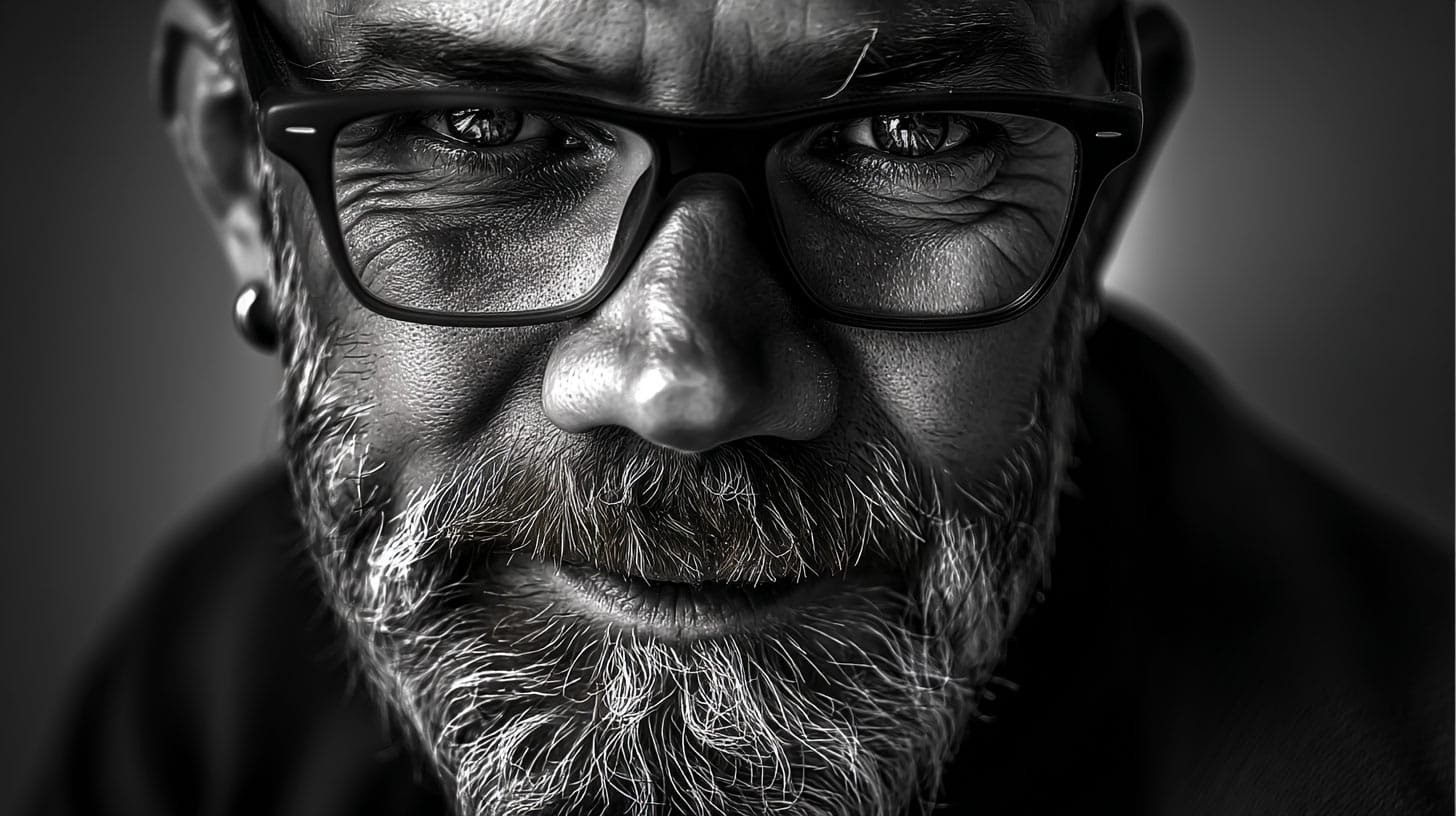 Comment savoir si tu es guéri de tes traumas 3 stephane briot whyislife developpement personnel article 63