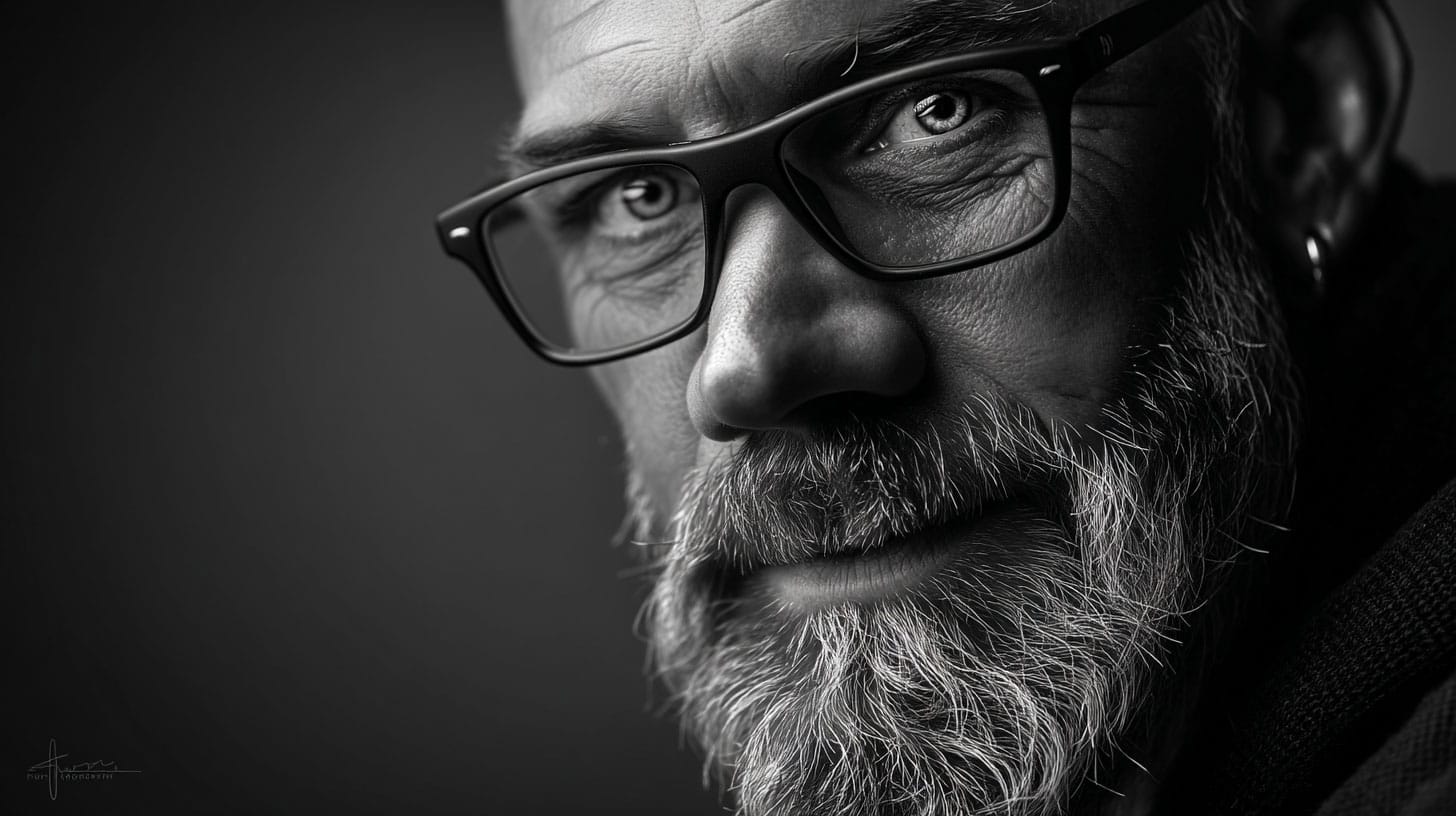 Pourquoi n'écoutes-tu que ce que tu veux entendre ? 9 stephane briot whyislife developpement personnel article 637