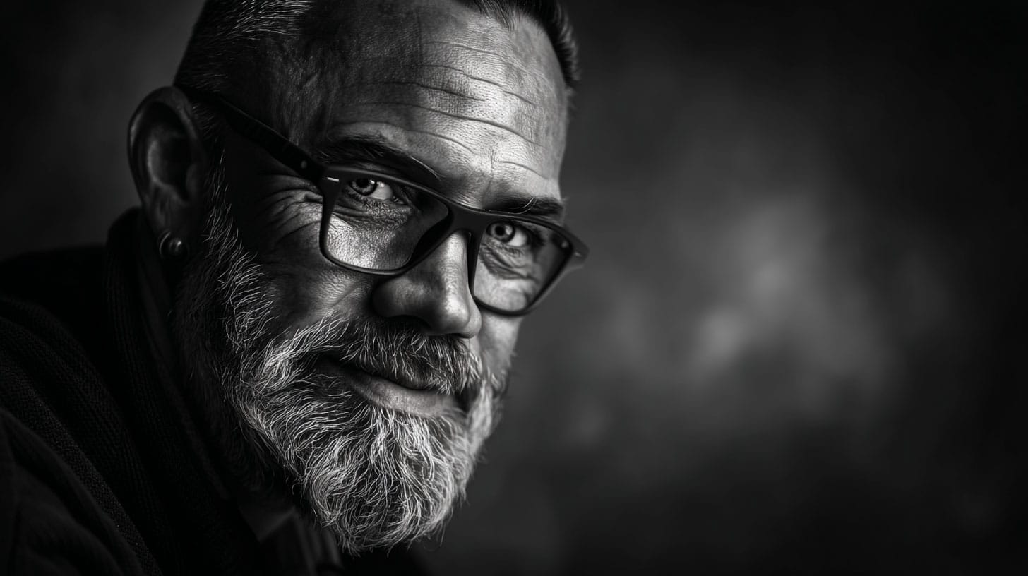 Comment être normal aujourd'hui 3 stephane briot whyislife developpement personnel article 649