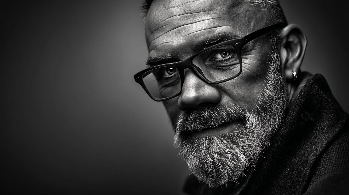 Pourquoi faut-il persévérer et ne jamais abandonner : conseils et motivations 17 stephane briot whyislife developpement personnel article 664