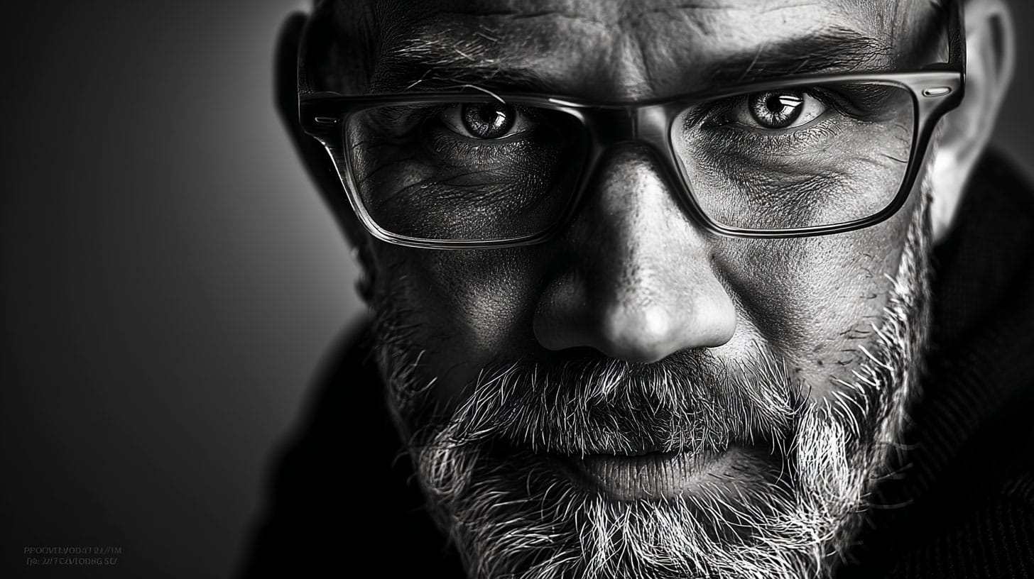 Quelle est la différence entre l'amour-propre et l'ego ? 12 stephane briot whyislife developpement personnel article 670