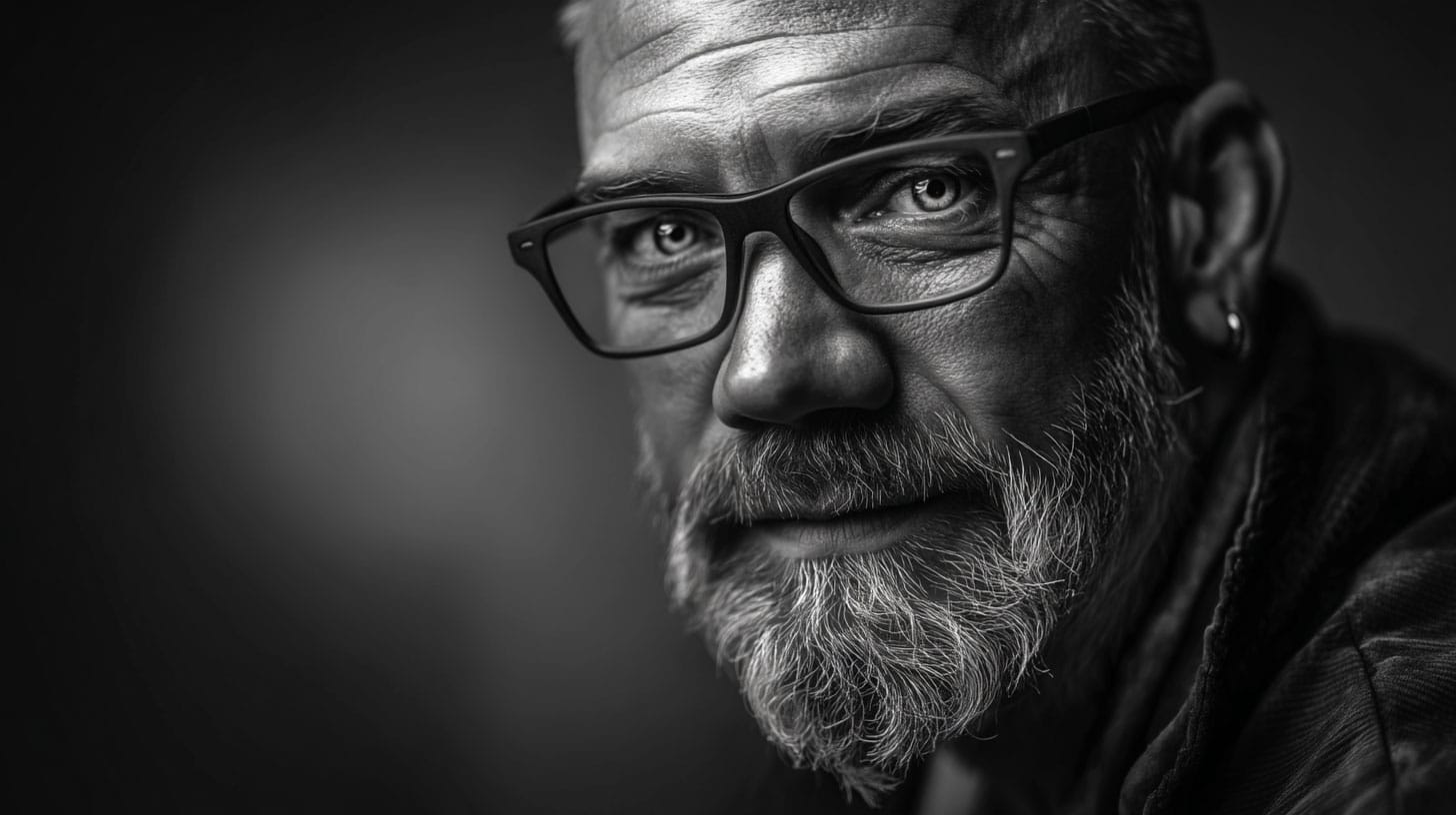 Connaître en profondeur la personne que tu aimes : conseils efficaces pour mieux comprendre ton partenaire 7 stephane briot whyislife developpement personnel article 677