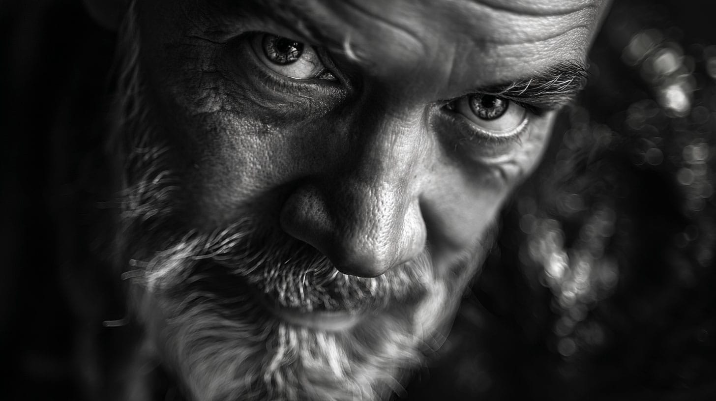 Tu crois t’inspirer ? Tu te fais laver le cerveau. 3 stephane briot whyislife developpement personnel article 7