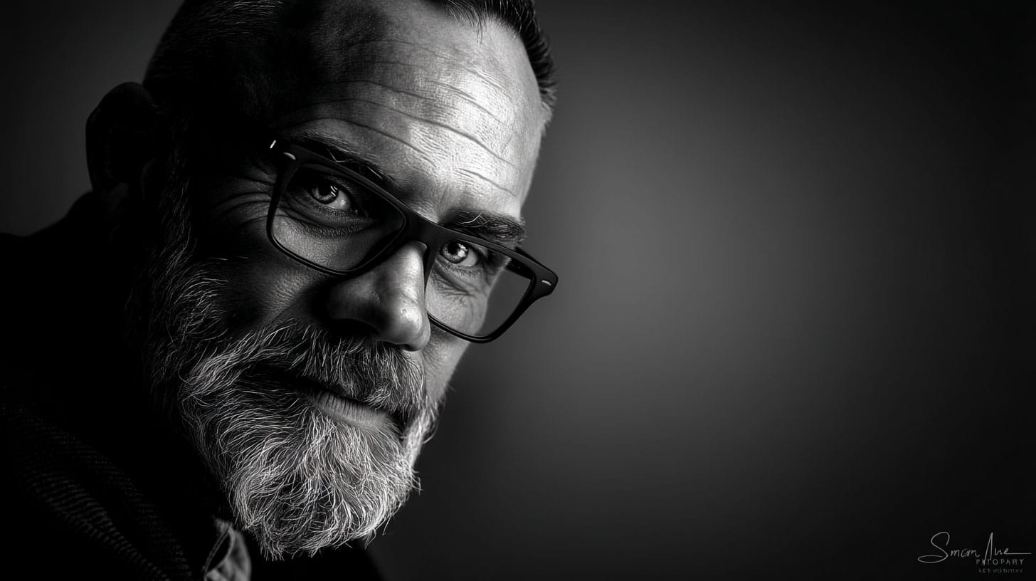 Comment tes pensées négatives peuvent détruire ta vie amoureuse 8 stephane briot whyislife developpement personnel article 703