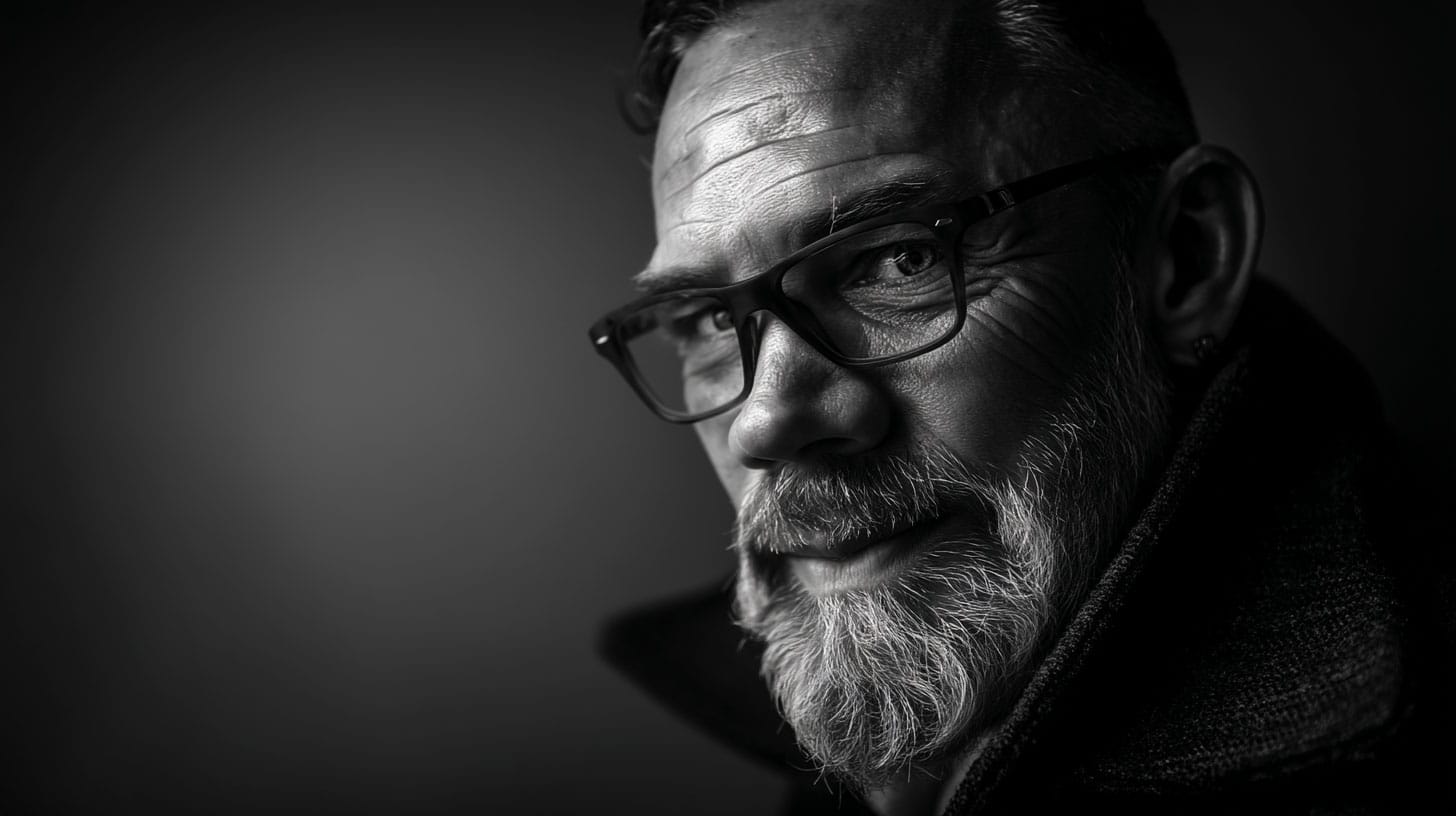 Découvre les Secrets pour Surmonter des Parents Toxiques 10 stephane briot whyislife developpement personnel article 751