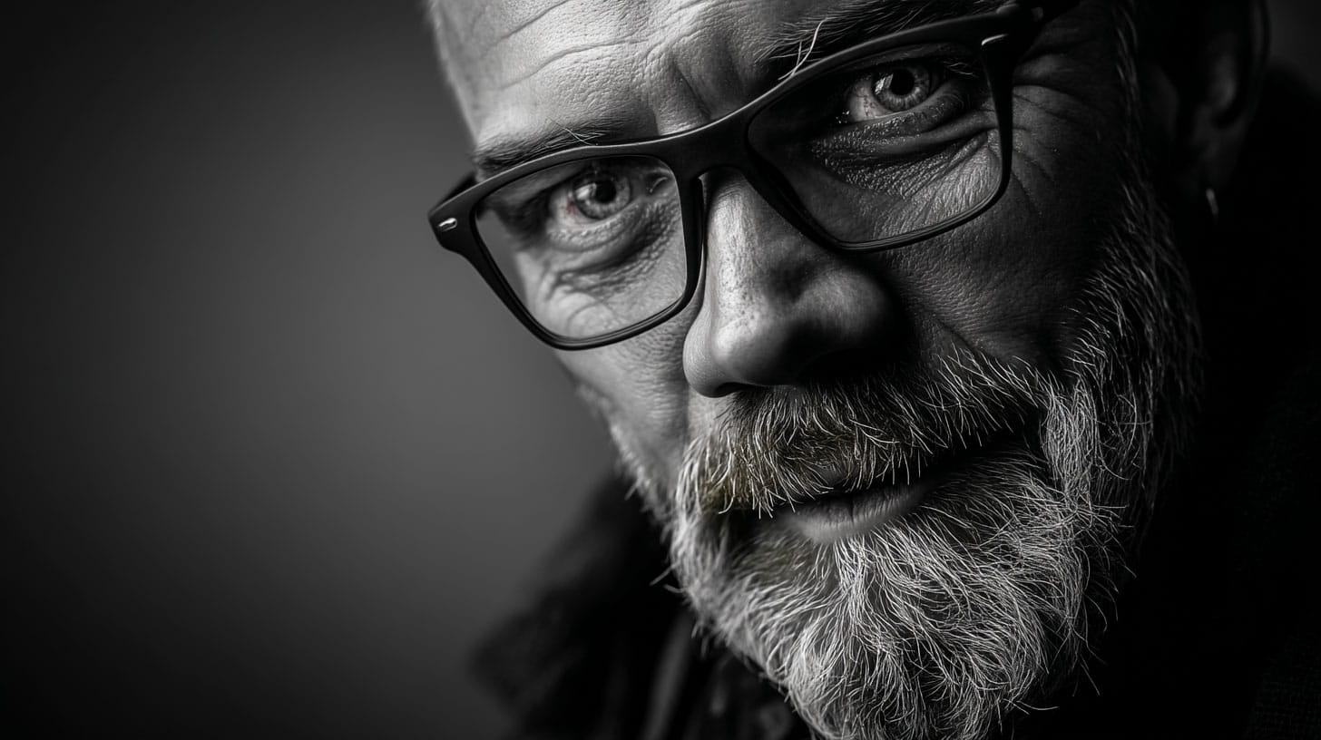 Ruminations mentales, comment passer à autre chose 9 stephane briot whyislife developpement personnel article 758
