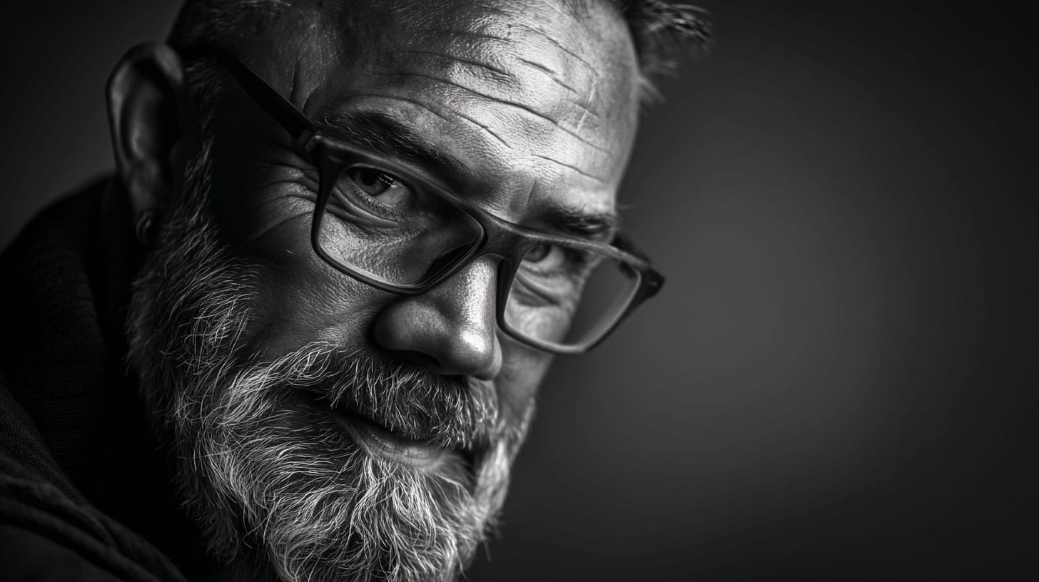 Faut-il être cynique, sarcastique ou avoir de l’humour noir pour être un bon coach ? 15 stephane briot whyislife developpement personnel article 76