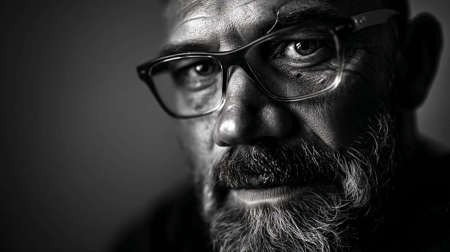 La honte, la comprendre et la dépasser 6 stephane briot whyislife developpement personnel article 760