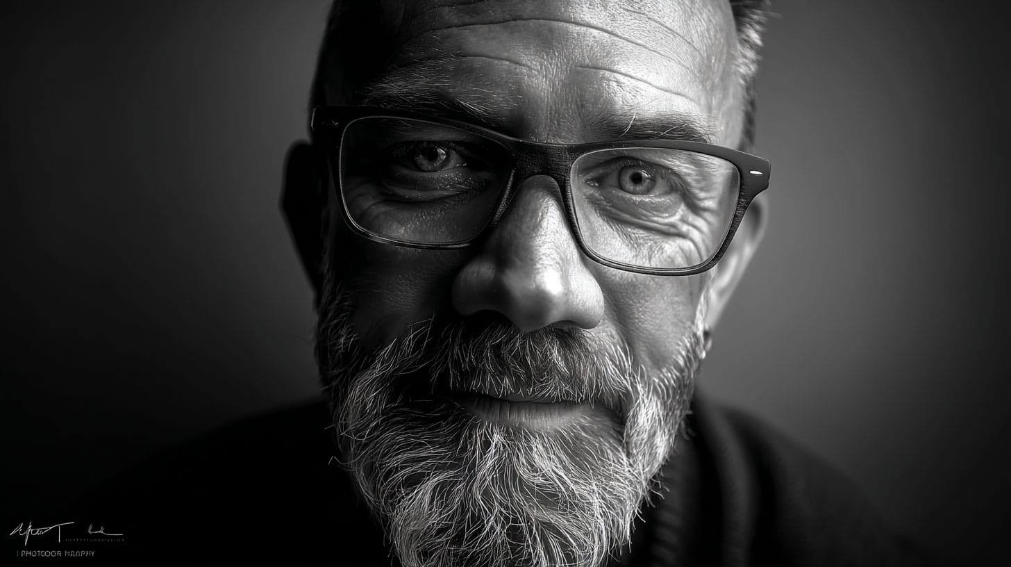 Pourquoi tu espères tant trouver un sauveur 19 stephane briot whyislife developpement personnel article 80