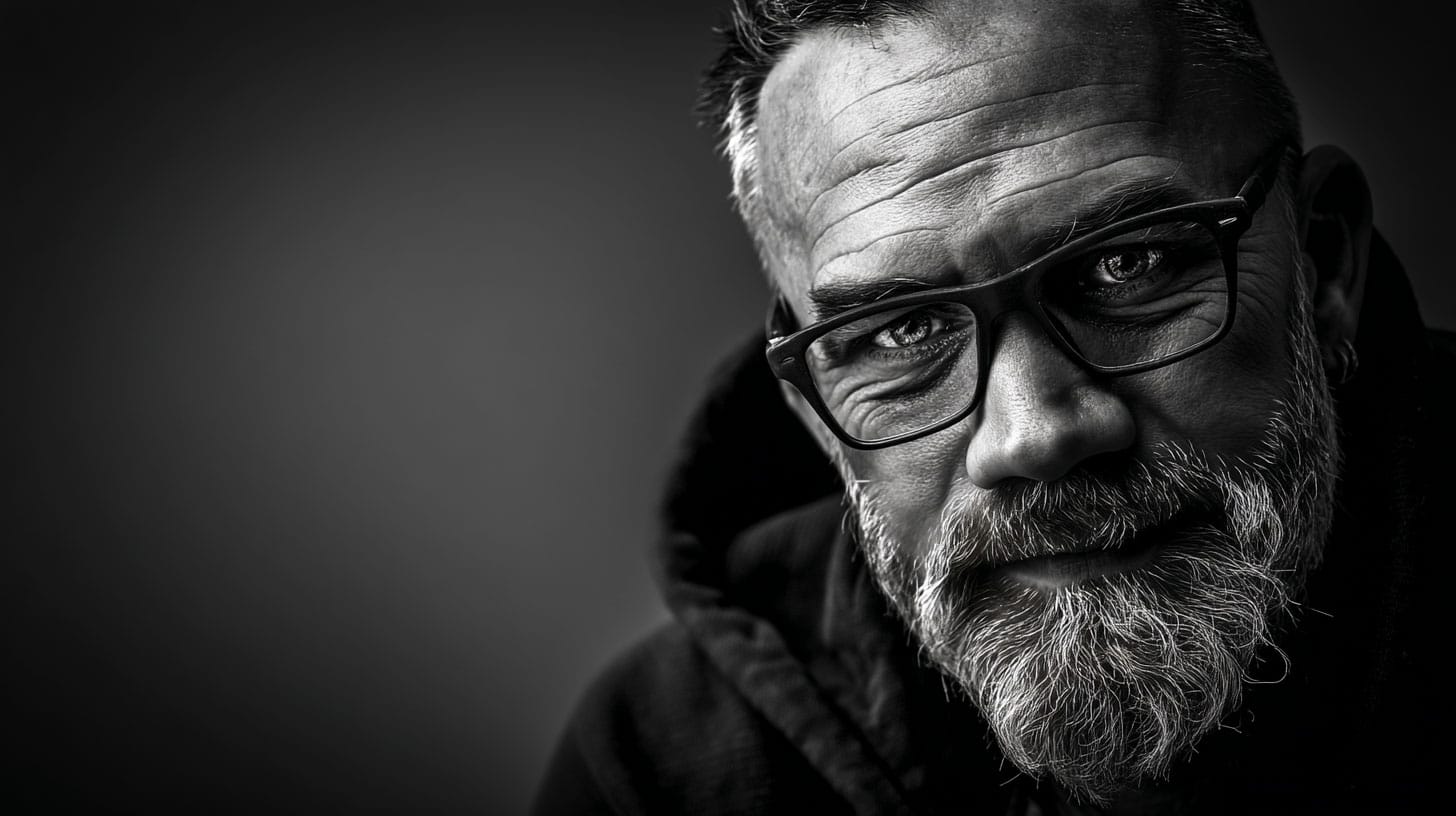 Le coup de foudre amoureux définition et symptômes 2 stephane briot whyislife developpement personnel article 800