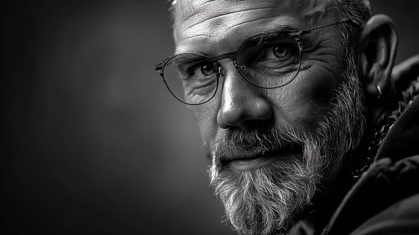 Démasquer le manipulateur : guide pratique pour reprendre le contrôle 18 stephane briot whyislife developpement personnel article 814