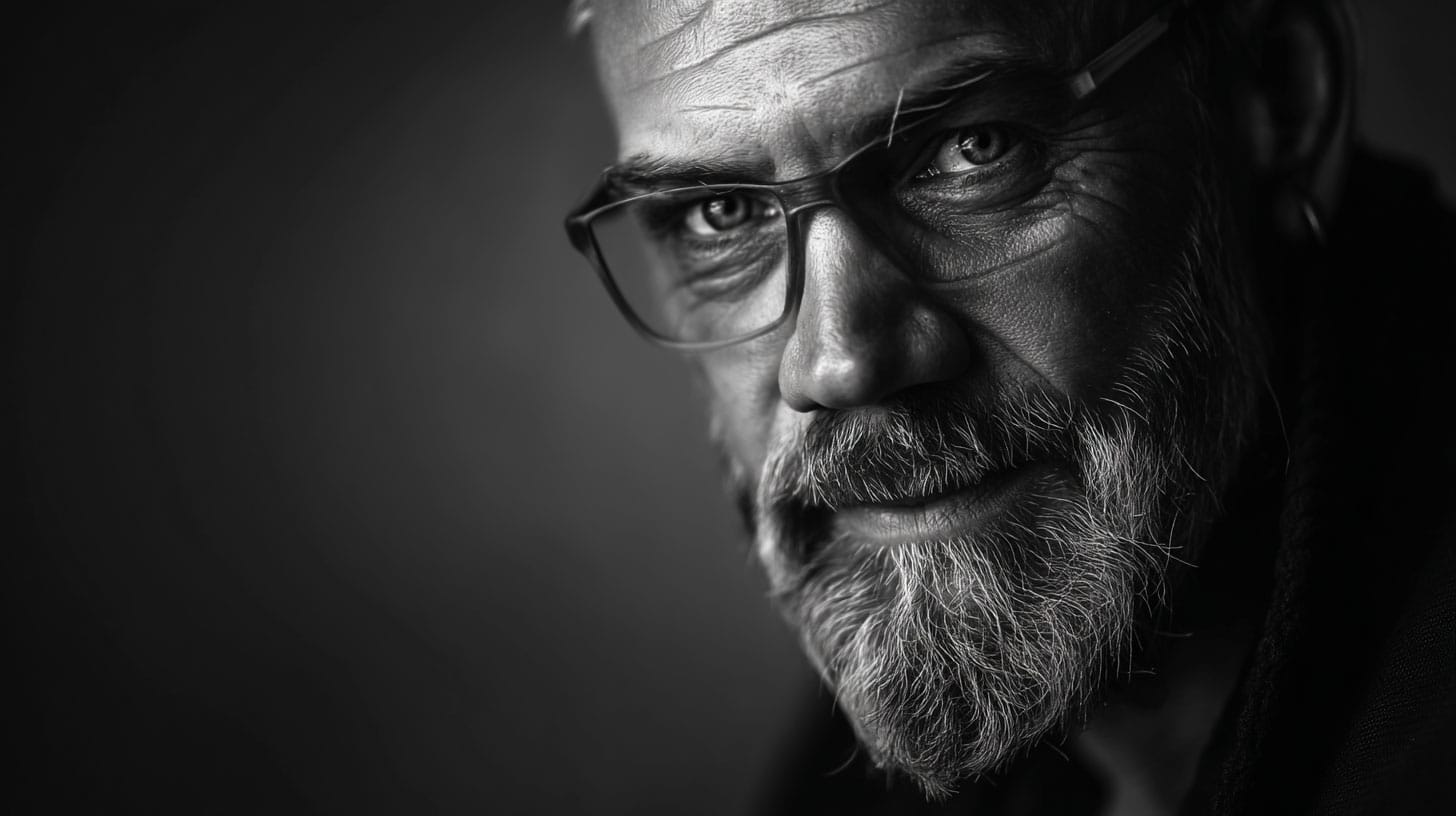 Les 10 Stratégies de Manipulation Préférées des Narcissiques 19 stephane briot whyislife developpement personnel article 815