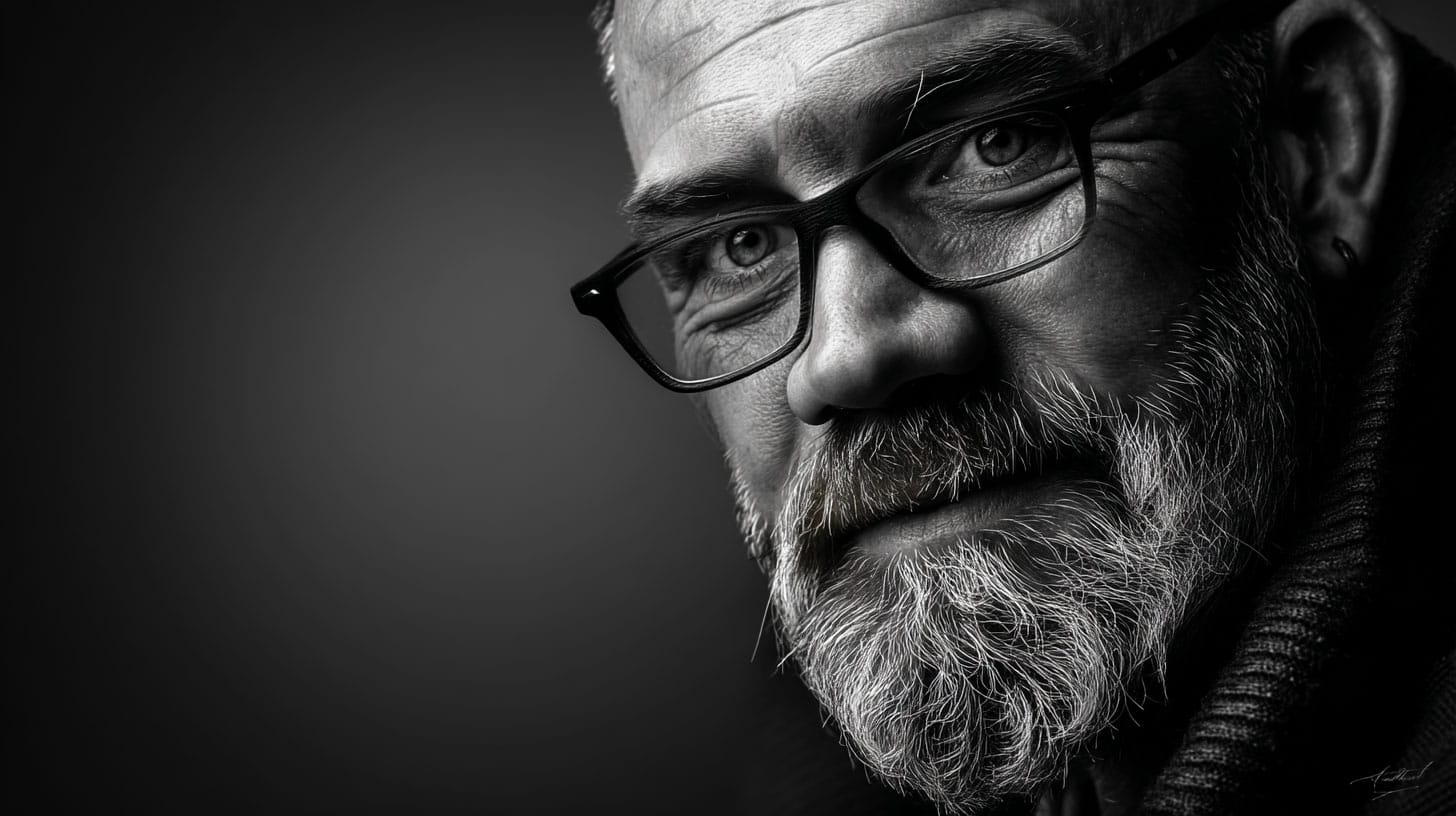 Démasquer le pervers narcissique 20 stephane briot whyislife developpement personnel article 829