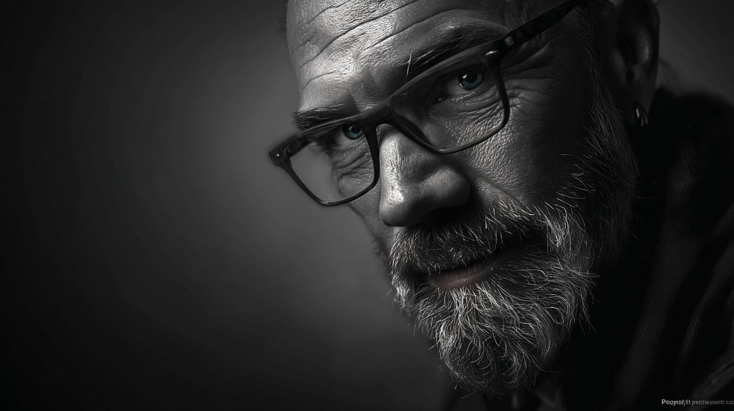 Et si ton erreur n’était pas le problème 19 stephane briot whyislife developpement personnel article 885