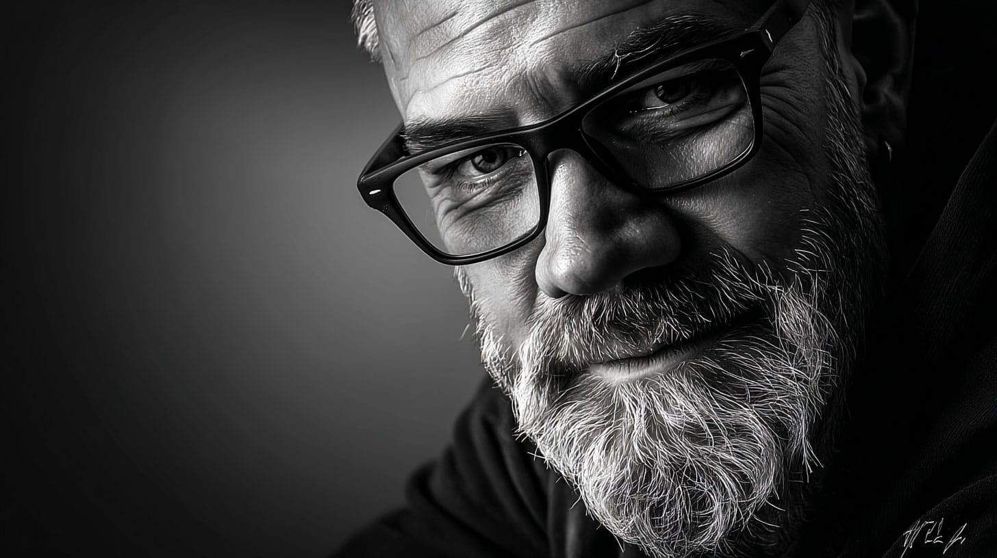 Pourquoi le développement personnel adore te culpabiliser 12 stephane briot whyislife developpement personnel article 89