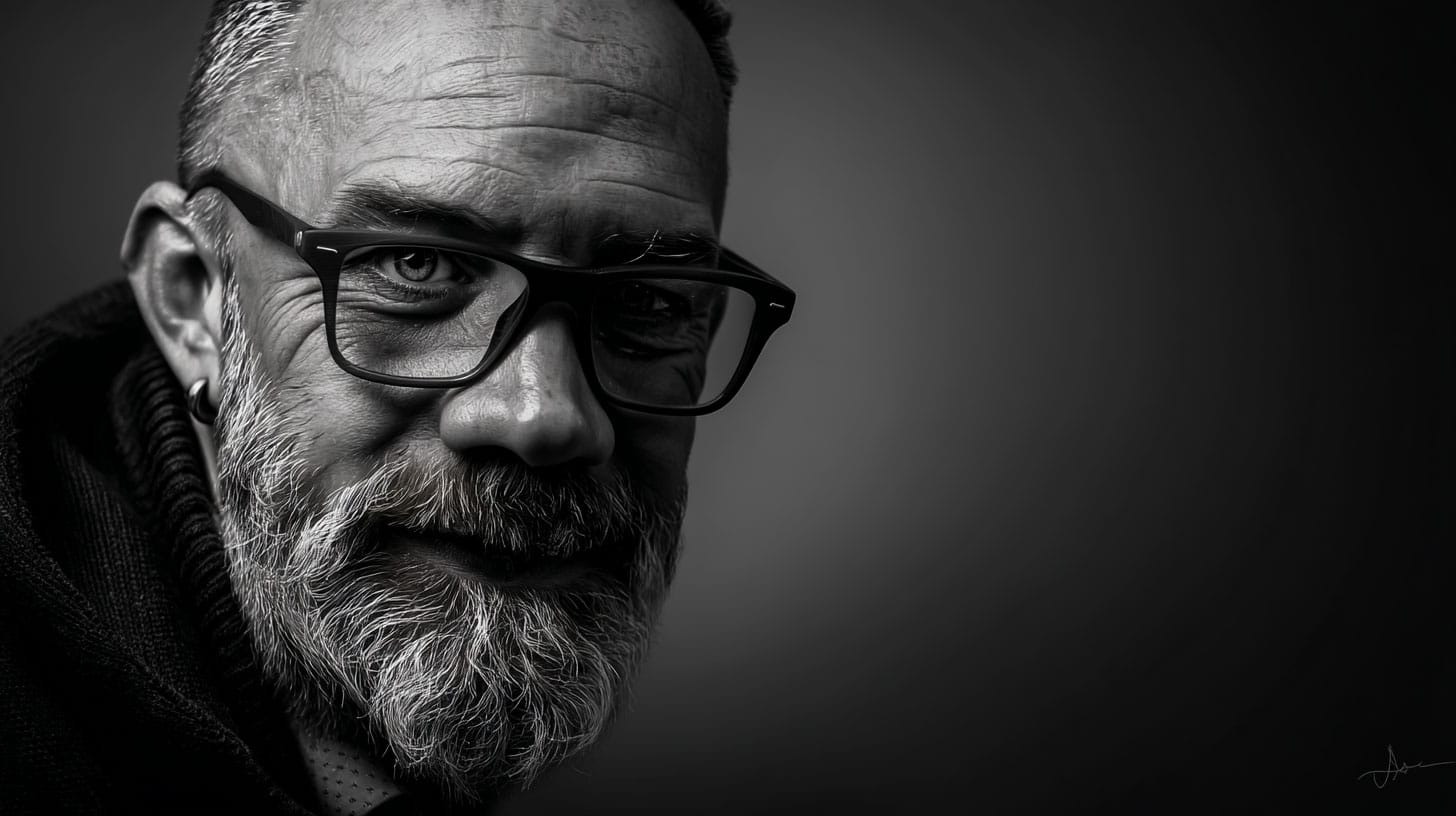 Le voyeurisme n’est pas qu’un vice, c’est une fuite 9 stephane briot whyislife developpement personnel article 894