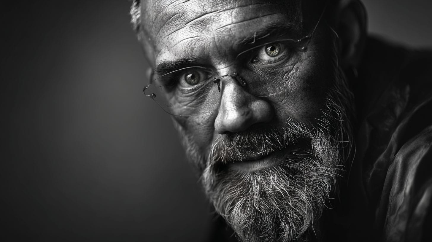 Être méchant, c’est parfois juste être humain 5 stephane briot whyislife developpement personnel article 897