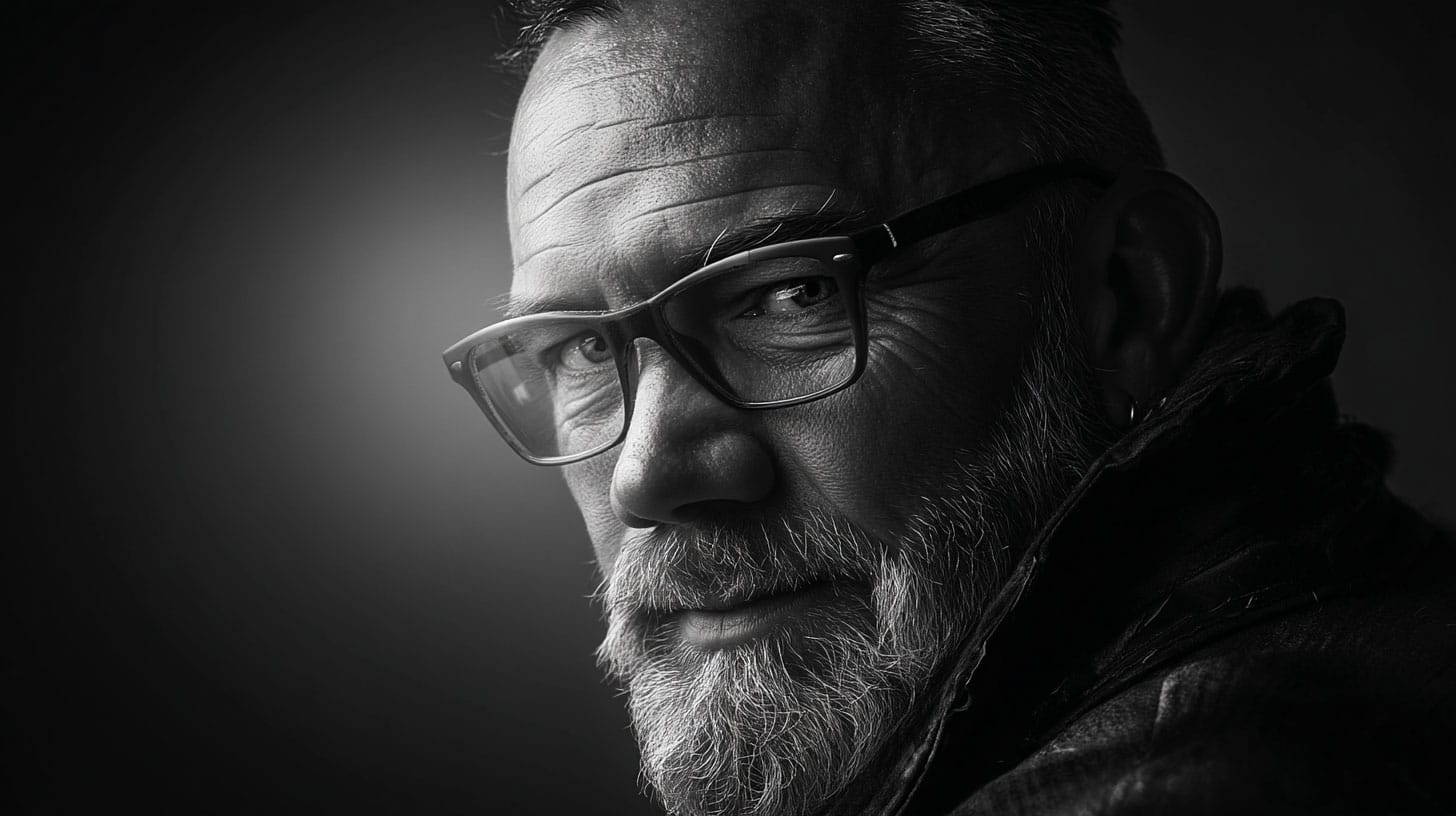 Être coach, c’est pas faire des câlins 3 stephane briot whyislife developpement personnel article 96